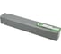 Державка для внутреннего точения TORNERI S25S-MWLNL08 Т026613 4
