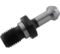 Штревель ToolPro BT40 LDB-P40T(45) без СОЖ 22 353 302