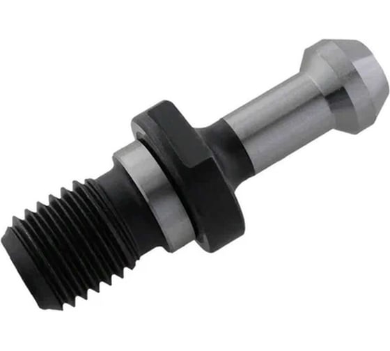 Штревель ToolPro BT40 LDB-P40T(45) без СОЖ 22 353 302 1