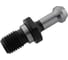 Штревель ToolPro BT40 LDB-P40T(45) без СОЖ 22 353 302 1