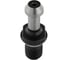 Штревель ToolPro BT40 LDB-P40T(45) без СОЖ 22 353 302 2