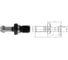 Штревель ToolPro BT40 LDB-P40T(45) без СОЖ 22 353 302 3