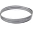 Пила ленточная DAKSTOOLS М42/Х32 3820х27х0.9 мм, Z2/3 38202723 1