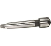 Зенковка 25 мм 120 гр. Р6М5 к/х КМ2 Z=6 dmin=7мм ГОСТ 14953-80 Beltools ri.108.227