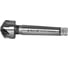 Зенковка 31,5 мм 120 гр. Р6М5 к/х КМ2 dmin=9мм ГОСТ 14953-80 Beltools ri.108.250 1