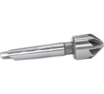 Зенковка 40 мм 75 гр. Р6М5 к/х КМ3 Z=8 dmin=12,5мм ГОСТ 14953-80 Beltools ri.108.229