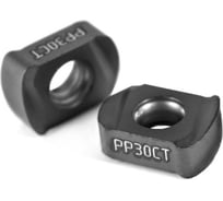 Пластина сменная для высокоскоростной обработки BLMP 0603R -M PP30CT Русский Инструмент ri.475.2