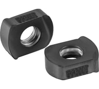 Пластина сменная для высокоскоростной обработки BLMP 0904R -M PP30CT Русский Инструмент ri.475.4