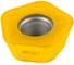 Пластина сменная для высокоскоростной обработки PXKT 090530R-M PP25CT Русский Инструмент ri.475.15 1