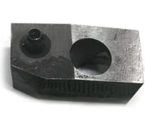 Державка CWD-09R Русский Инструмент ri.492.14