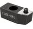 Державка CWD-08L Русский Инструмент ri.492.11 1