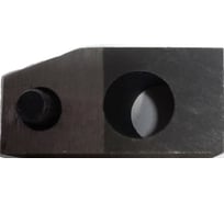 Державка CWD-12L Русский Инструмент ri.492.15