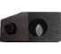 Державка CWD-12L Русский Инструмент ri.492.15 1