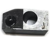 Державка CWD-09L Русский Инструмент ri.492.13