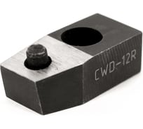 Державка CWD-12R Русский Инструмент ri.492.16