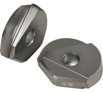 Пластина сменная профильная JQM 300 KP30B Русский Инструмент ri.473.45