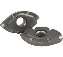 Пластина сменная профильная SWB 250HMN PP30B Русский Инструмент ri.473.28