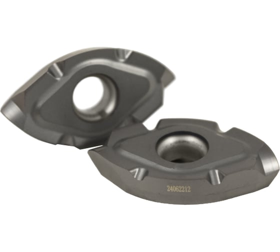 Пластина сменная профильная Русский Инструмент SWB 250HMN PP30B ri.473.28 1