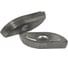 Пластина сменная профильная SWB 230HS KP30B Русский Инструмент ri.473.21 1
