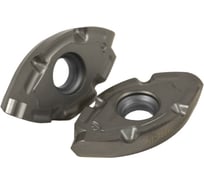 Пластина сменная профильная SWB 240HMN KP30B Русский Инструмент ri.473.24