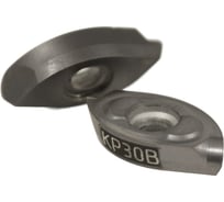 Пластина сменная профильная SWB 220HM KP30B Русский Инструмент ri.473.12