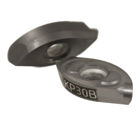 Пластина сменная профильная Русский Инструмент SWB 220HM KP30B ri.473.12 1