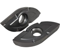 Пластина сменная профильная SWB 240HSN PP30B Русский Инструмент ri.473.25