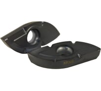 Пластина сменная профильная SWB 250HSN KP30B Русский Инструмент ri.473.33