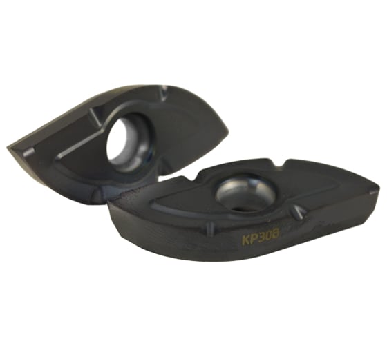 Пластина сменная профильная Русский Инструмент SWB 240HSN KP30B ri.473.27 1