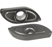 Пластина сменная профильная SWB 230HS MP20B Русский Инструмент ri.473.20