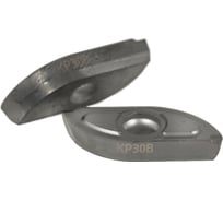 Пластина сменная профильная SWB 220HS KP30B Русский Инструмент ri.473.15