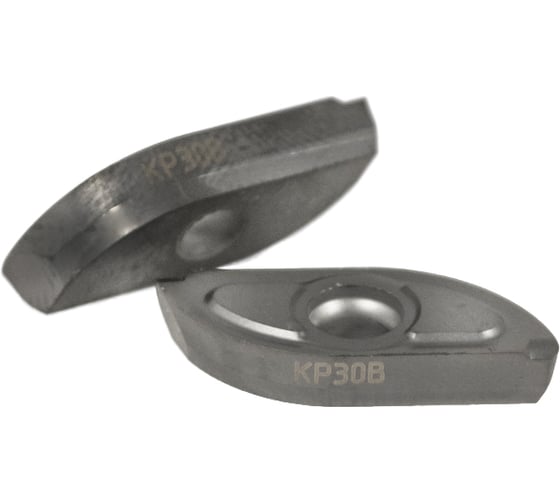 Пластина сменная профильная Русский Инструмент SWB 220HS KP30B ri.473.15 1