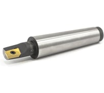 Фреза концевая 12 с механическим креплением 4гр пл-н APKT 11T3.. Z=1 КМ2 AE390-R012.11.01.MT2 Русский Инструмент ri.193.68