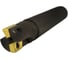 Фреза концевая 25 с 4гр. пл. APKT 1604.. Z=2 КМ3 AE390-R025.16.02.MT3 Русский Инструмент ri.193.210 1