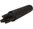 Фреза концевая 25 с 4гр. пл. APKT 1604.. Z=2 КМ3 AE390-R025.16.02.MT3 Русский Инструмент ri.193.210 2