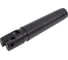 Фреза концевая 25 с 4гр. пл. APKT 1604.. Z=2 КМ3 AE390-R025.16.02.MT3 Русский Инструмент ri.193.210 3