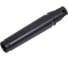 Фреза концевая 25 с 4гр. пл. APKT 1604.. Z=2 КМ3 AE390-R025.16.02.MT3 Русский Инструмент ri.193.210 4