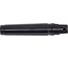 Фреза концевая 25 с 4гр. пл. APKT 1604.. Z=2 КМ3 AE390-R025.16.02.MT3 Русский Инструмент ri.193.210 5
