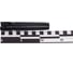 Фреза концевая 25 с 4гр. пл. APKT 1604.. Z=2 КМ3 AE390-R025.16.02.MT3 Русский Инструмент ri.193.210 6
