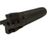 Фреза концевая 40 с 4гр. пл. APKT 1604.. Z=4 КМ4 AE390-R040.16.04.MT4 Русский Инструмент ri.193.214 2