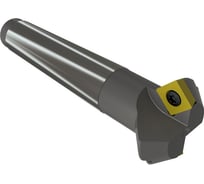 Фреза фасочная 32 с механическим креплением 4гр пл-н SP.. 120408 Z=3 к/х КМ4 AE445-R032.07.03.MT4 NOX Русский Инструмент ri.467.9