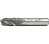 Фреза шпоночная 11х16х73 HSS ц/х dхв=11мм Beltools ri.204.224
