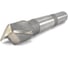 Фреза шпоночная 32х32х134 HSS к/х КМ3 ГОСТ 9140-2015 Beltools ri.203.223 1