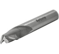 Фреза шпоночная 14х16х73 Р6М5 ц/х dхв=14мм ГОСТ 9140-2015 Beltools ri.204.242