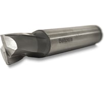 Фреза шпоночная 24х26х128 Р6М5 к/х КМ3 ГОСТ 9140-2015 Beltools ri.203.251