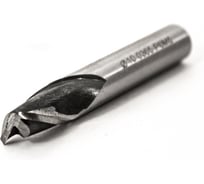 Фреза шпоночная 10х13х63 Р6М5 ц/х dхв=10мм 2234-0365 ГОСТ 9140-78 Beltools ri.204.253