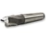 Фреза шпоночная 18х19х104 Р6М5 к/х КМ2 ГОСТ 9140-2015 Beltools ri.203.248 1