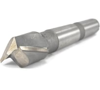 Фреза шпоночная 28х26х128 HSS к/х КМ3 ГОСТ 9140-2015 Beltools ri.203.221