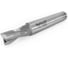 Фреза шпоночная 17х19х104 HSS к/х КМ2 Beltools ri.203.241 1