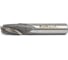 Фреза шпоночная 13х16х73 HSS ц/х dхв=12мм Beltools ri.204.226 1